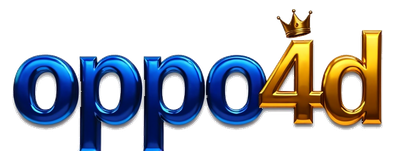 oppo4d