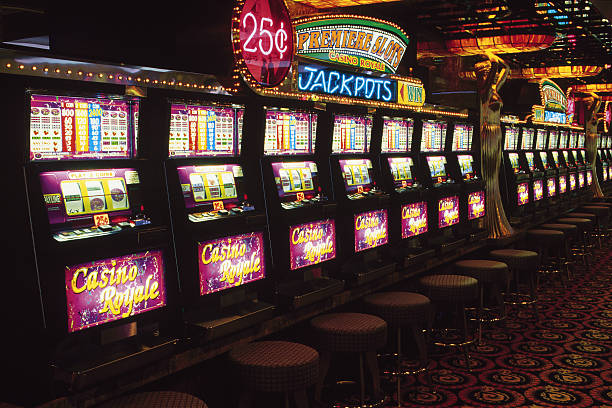 oppo4d platform dashboard showing slots, live dealers, sports, and esports categories