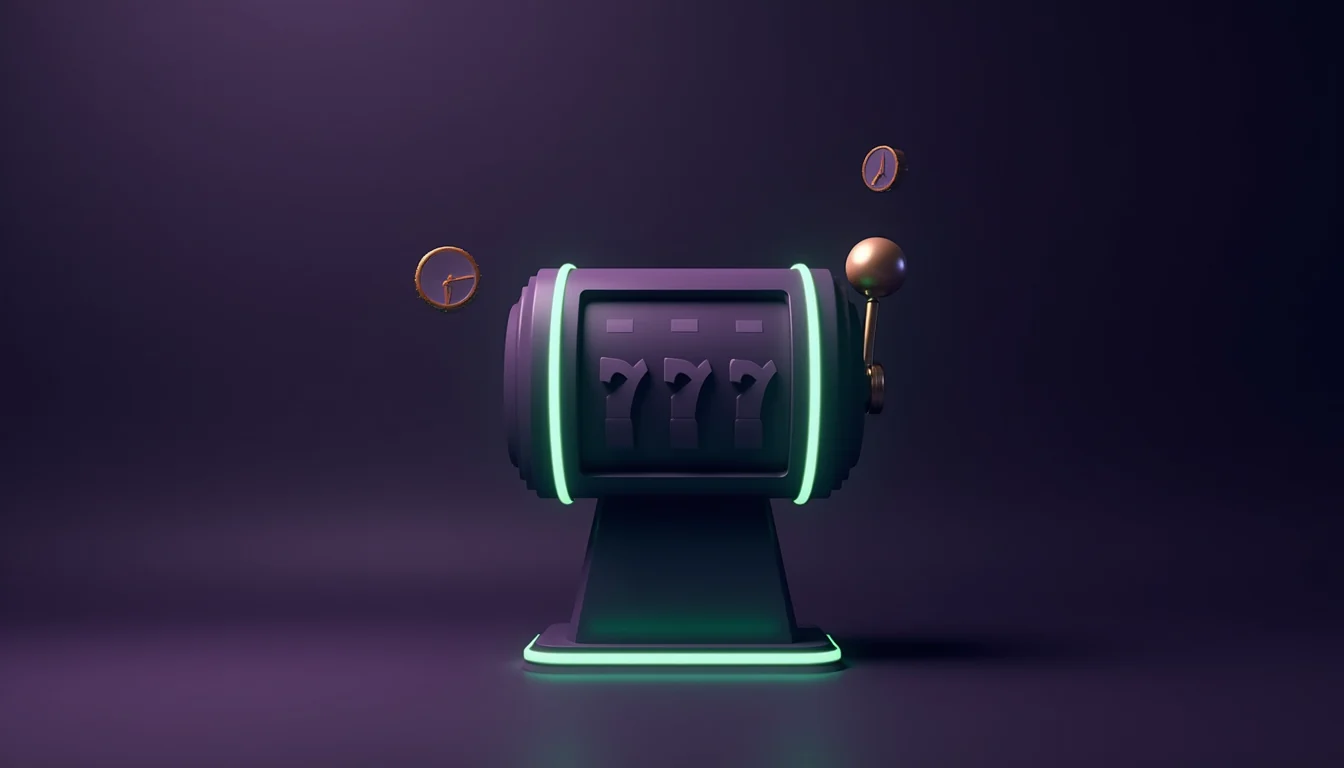 oppo4d featured game showcase oppo4d featured game showcase