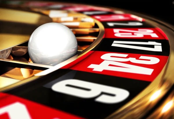 Caishen Wins slot game interface displayed on oppo4d platform showing reel layout and controls