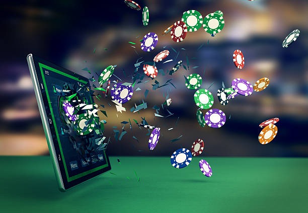 oppo4d tournament leaderboard display showing real-time rankings